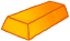 XAU