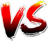 vs
