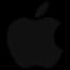 AAPL