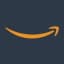 AMZN
