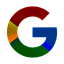 GOOGL