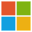 MSFT