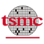TSM