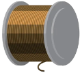 Cobre icon