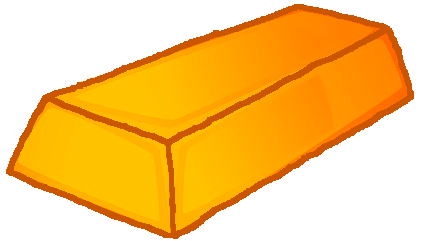 Oro icon