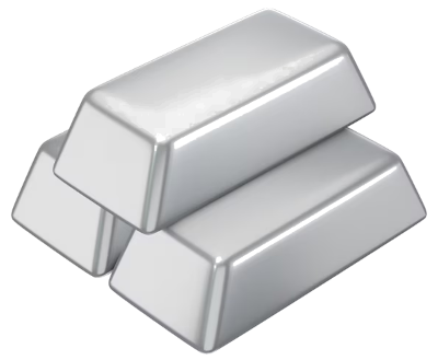 Plata icon