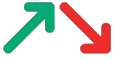 VIX icon