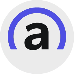 AFRM logo