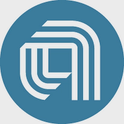 AMAT logo