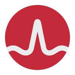 AVGO logo