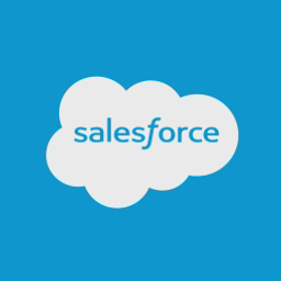 CRM logo