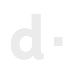 DLO logo