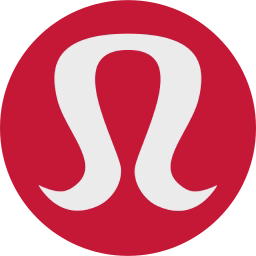 LULU logo