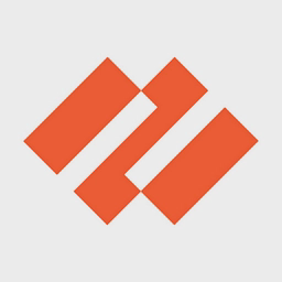 PANW logo