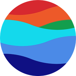 SE logo