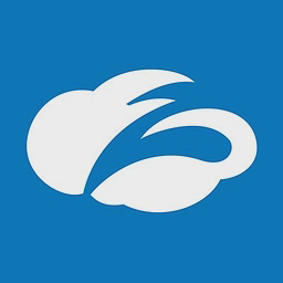 ZS logo